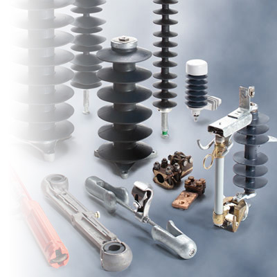 AUTOMATSKE SPOJNICE ZA SPAJANJE,NASTAVLJANJE VODIČA