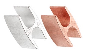 H spojnice_ OSH spojnice