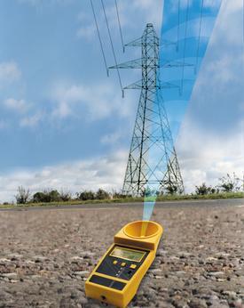 MJERNI INSTRUMENTI ZA ELEKTROENERGETIKU