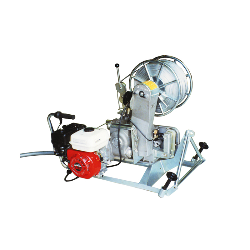 MOTORNI STROJEVI I VINČEVI