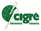 HRVATSKI OGRANAK CIGRÉ _ 12. simpozij o sustavu vođenja EESa