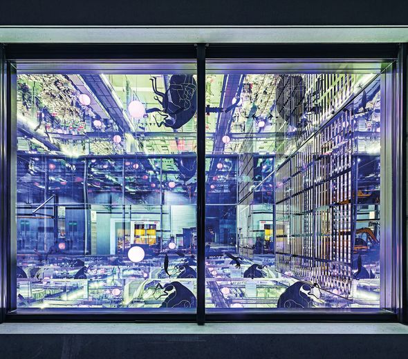 CONNEX_zadnja riječ tehnologije