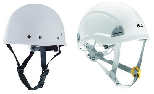 IZOLIRANI ALAT ZA RAD POD NAPONOM