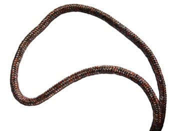 KONOPI ZA ŠIROKU UPORABU