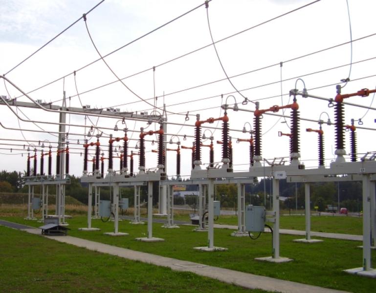 SPECIJALISTIČKA OPREMA ZA TRAFOSTANICE