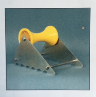 Koloturnici za polaganje kabela u zemlju