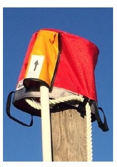 STABILIZACIJA I RAD NA DRVENIM STUPOVIMA